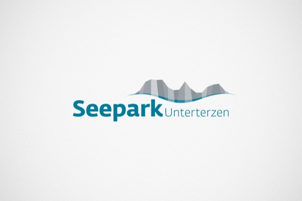 Logo Seepark Unterterzen