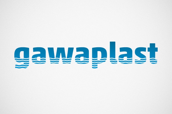 Gawaplast AG Logo