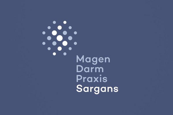 MDPS_Geschäftsdrucksachen_2